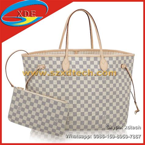 aaa handbags louis vuitton|louis vuitton handbags copies.